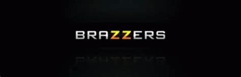 brazzers brazzers|The Best HD Porn Videos